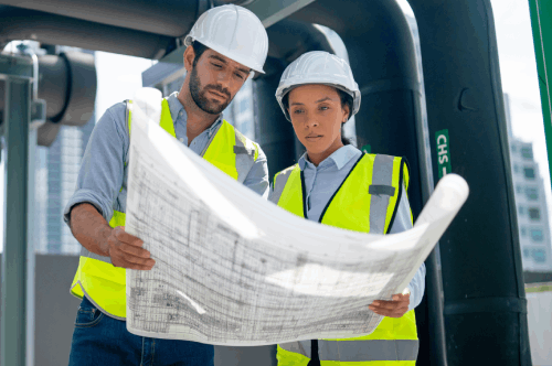 Home_Page-Box_01-Blueprints_1