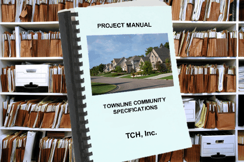 Home_Page-Box_03-Documents_1