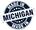 MadeInMichigan_Navy_Small