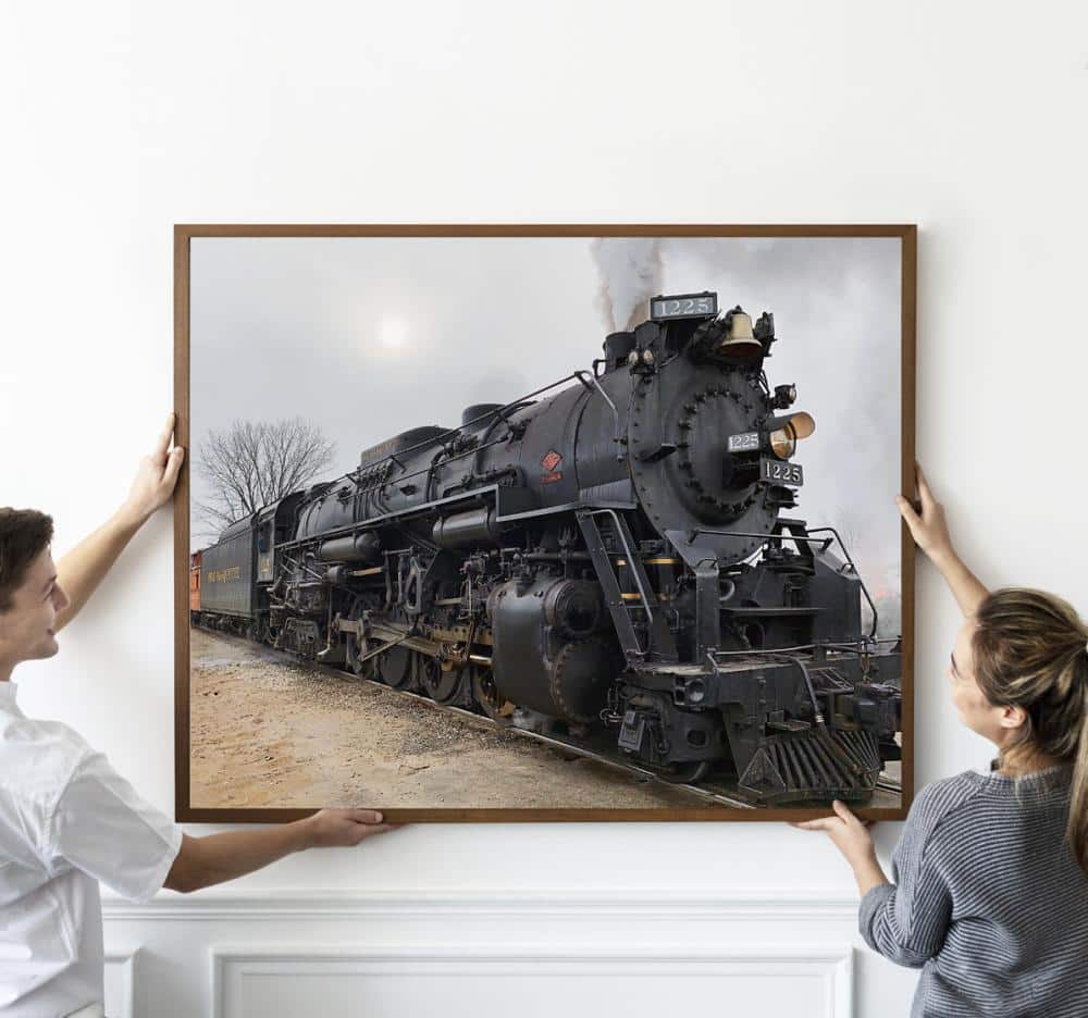 PP_Photos_WebsiteImage_2